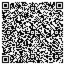 QR code with Appiah-Kubi Abena MD contacts