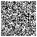 QR code with DE Luca Frank R CPA contacts
