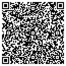 QR code with Ashbrook Pediatrics contacts