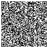 QR code with Ashburn Sterling Internal Medicine And Pediatrics contacts