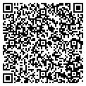 QR code with Campground Of Clovis contacts