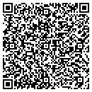 QR code with Durham Public Library contacts