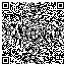 QR code with Enfield Public Library contacts
