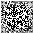 QR code with Aai Appraisal Assoc Inc contacts