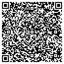 QR code with Clovis Rv Park contacts