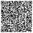 QR code with Continental Divide Rv contacts