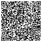 QR code with Harwinton Building Inspector contacts