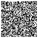 QR code with Deerhead Campground contacts
