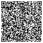 QR code with Alston Wilkes Association contacts