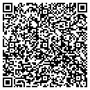 QR code with Libraries contacts