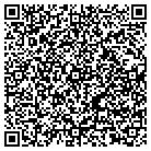 QR code with Miller Meml Central Library contacts