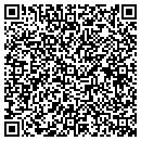 QR code with Chem-Dry By J & J contacts
