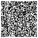 QR code with El Rancho Campgrounds contacts