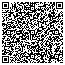 QR code with MT Aery Library contacts