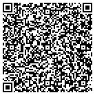 QR code with Atkinson Investment Corp contacts