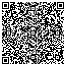 QR code with New Canaan Library contacts