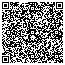 QR code with Finish Line Rv Park contacts