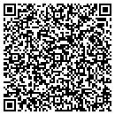 QR code with Barr Mark R MD contacts