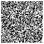 QR code with Florida Open Beaches Foundatio contacts