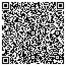QR code with Russell Library contacts