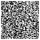 QR code with Barnyard Utility Building contacts