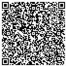QR code with South Windsor Public Library contacts