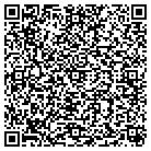 QR code with Sterling Public Library contacts