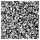 QR code with Mc Kay Hyundai Chevrolet contacts