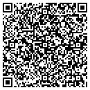 QR code with The Ferguson Library contacts