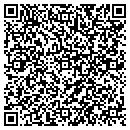 QR code with Koa Campgrounds contacts