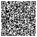 QR code with Dial A Story contacts