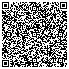 QR code with Library Upper Middle School contacts