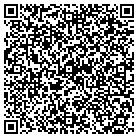 QR code with Adirondack Adventure Resrt contacts