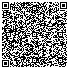 QR code with Bradley Office Building contacts