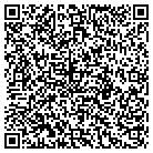 QR code with Rehoboth Beach Public Library contacts