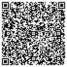 QR code with Adirondack Gateway Campground contacts