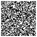 QR code with Dial-A-Story contacts