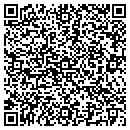 QR code with MT Pleasant Library contacts