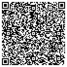 QR code with National Research Council Libr contacts