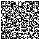 QR code with Northeast Library contacts