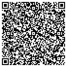 QR code with Borchertp Christopher MD contacts