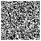 QR code with Anthony And Susan Szkutak contacts