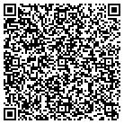 QR code with Bland Wt Public Library contacts