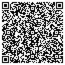 QR code with Arrowhead Camping Area contacts