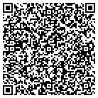 QR code with Braden River Branch Library contacts