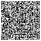 QR code with C A Rickert & Assoc Inc contacts