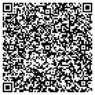 QR code with Brandon Regional Library contacts