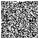 QR code with Cantrell 's Flooring contacts