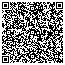 QR code with Bronson Branch Library contacts