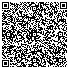 QR code with Dennis G & Dayle P Finke contacts